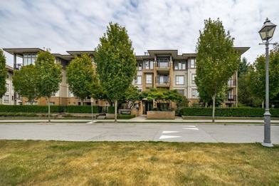 2388 Western Parkway 403 Vancouver Bc V6t 2k4 2 Bedroom Apartment For Rent For 2 980 Month Zumper