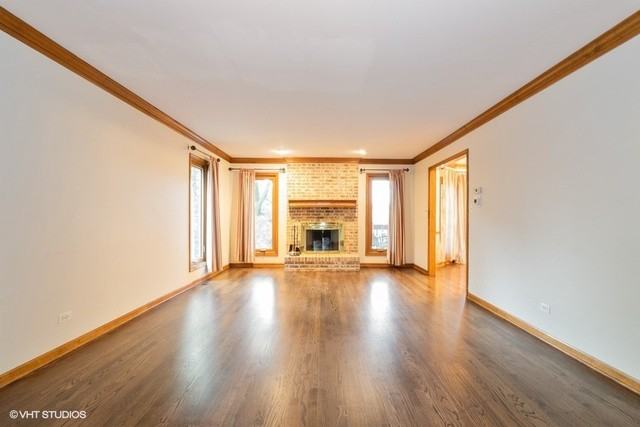 5711 Foxgate - Photo 3 of 14