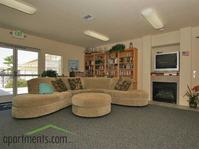 Harmony Bay - Photo 2 of 20