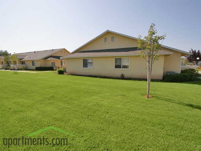 Harmony Bay - Photo 3 of 20