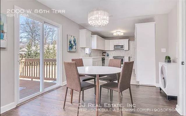 2000 W 86th Terr - Photo 3 of 11