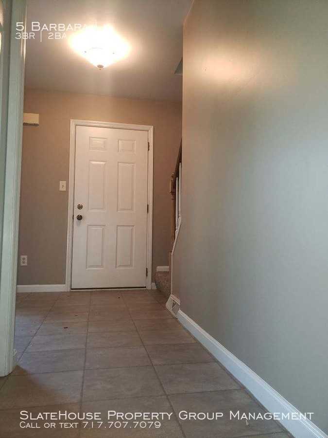 5 Barbara Ln - Photo 2 of 23