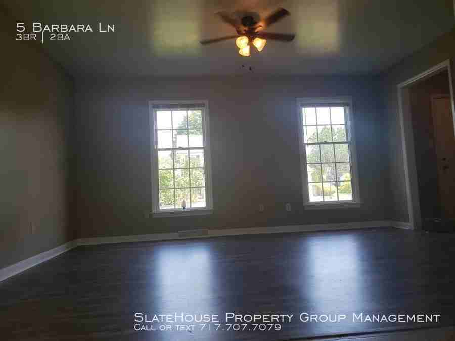 5 Barbara Ln - Photo 3 of 23