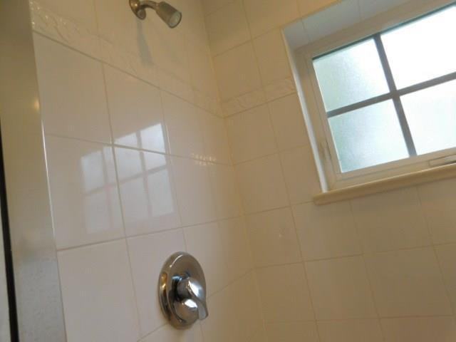 2068 Northwest Chenille Lane - Photo 2 of 16