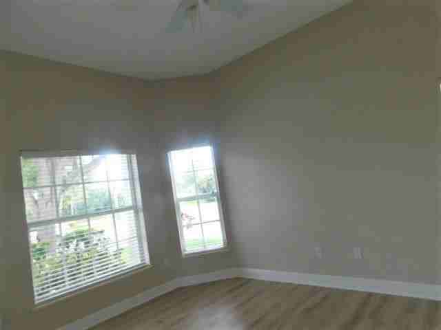 2068 Northwest Chenille Lane - Photo 3 of 16