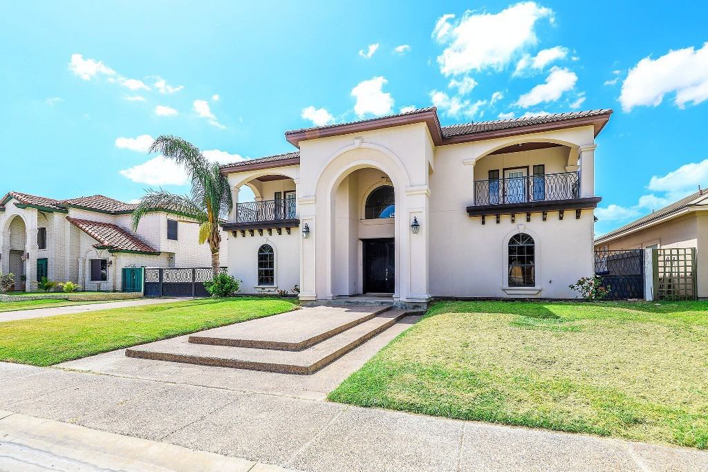 305 Lake Clark - Photo 2 of 44