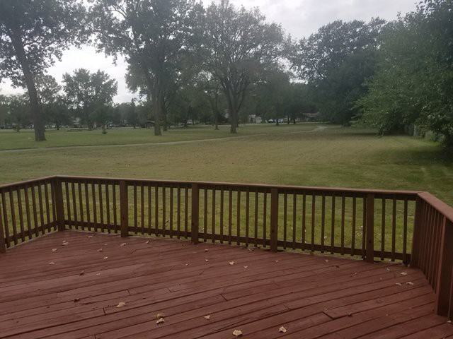 9918 S 81st Ave - Photo 2 of 6