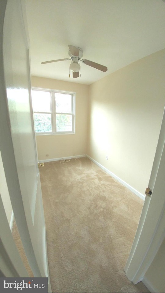 3727 Mark Drive - Photo 2 of 13
