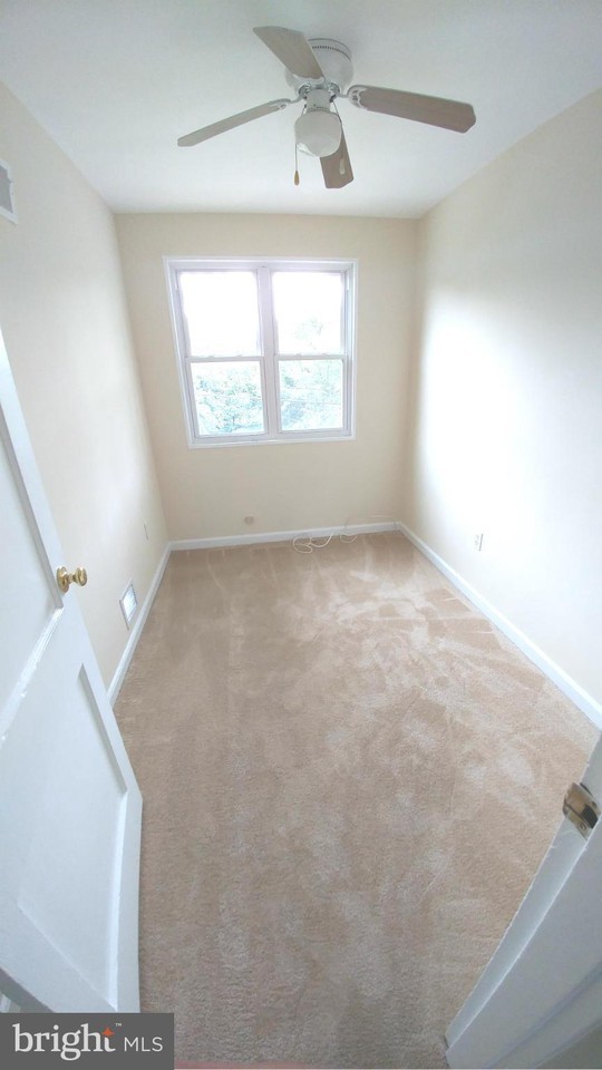 3727 Mark Drive - Photo 3 of 13
