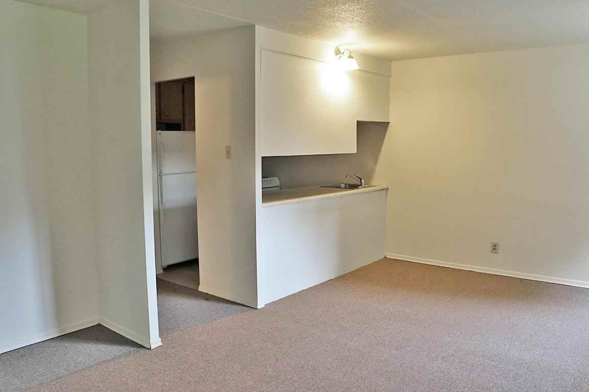 Laflin Avenue Apartments - Photo 2 of 15