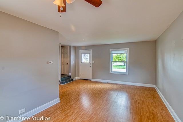 2045 25th - Photo 3 of 13