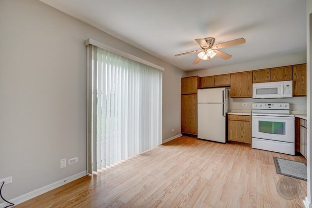 2722 Wilshire #2722 - Photo 2 of 25