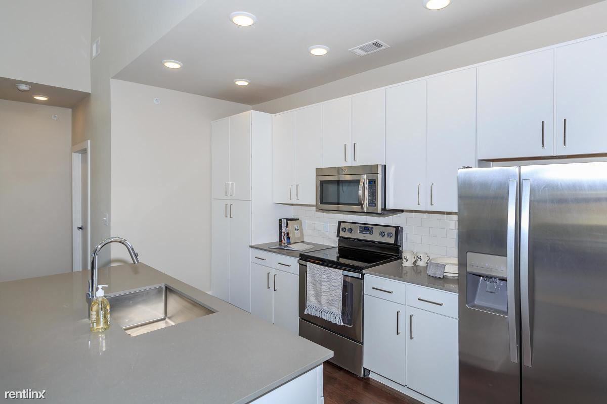 5600 Ranch Road 620 N