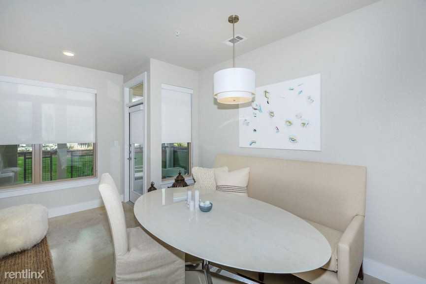 5600 Ranch Road 620 N - Photo 3 of 8