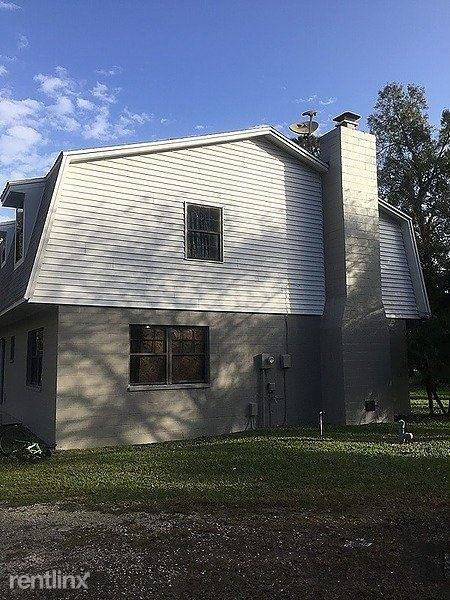 4541 Clements Road - Photo 2 of 4