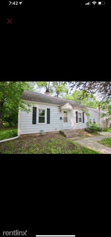 2328 24th Street - Photo 2 of 11