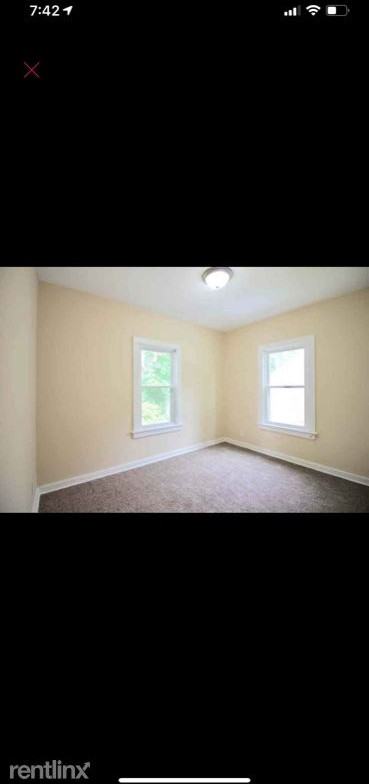 2328 24th Street - Photo 3 of 11