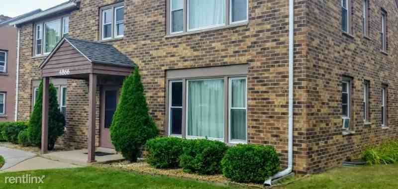 4866 North Port Washington Rd 3 - Photo 2 of 3