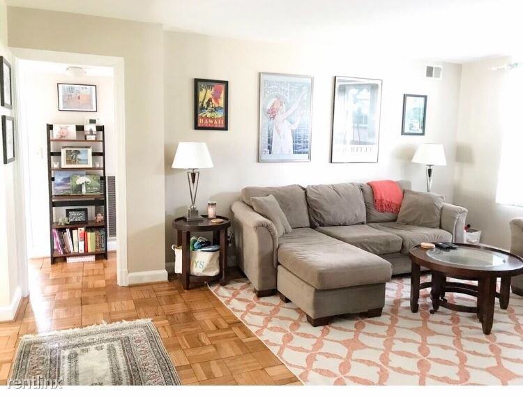 2720 Ordway St Nw - Photo 2 of 16
