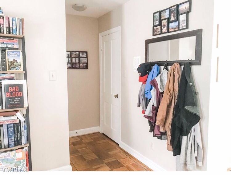 2720 Ordway St Nw - Photo 3 of 16