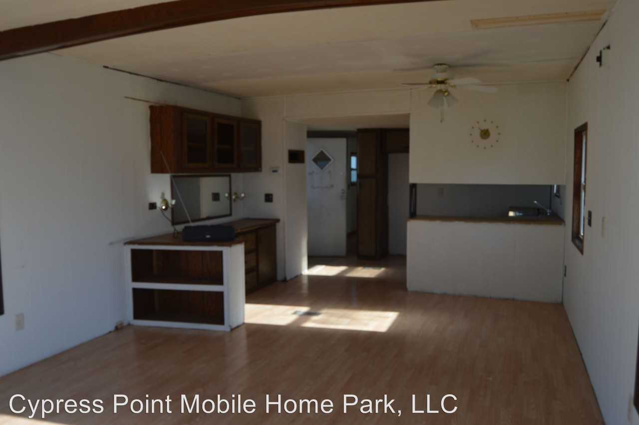 2510 Consaul Street - Photo 2 of 6