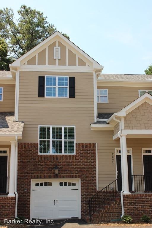 2821 Plumfield Place - Photo 2 of 15