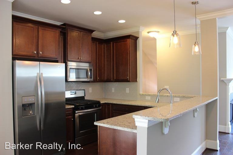 2821 Plumfield Place - Photo 3 of 15