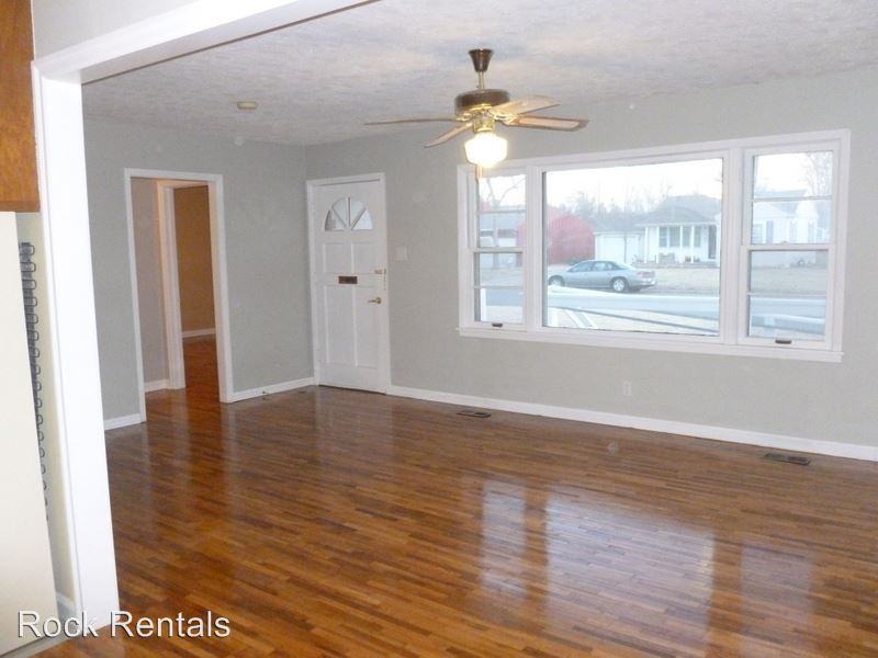 728 W 20th Ave - Photo 2 of 8