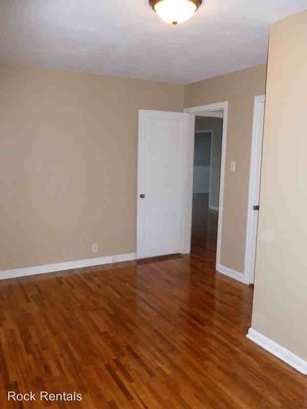 728 W 20th Ave - Photo 3 of 8