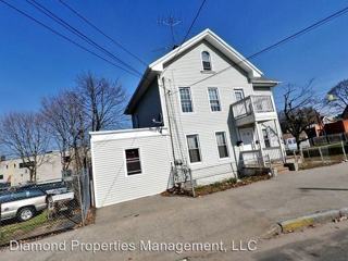 54 Admiral St West Haven Ct 06516 3 Bedroom Apartment For