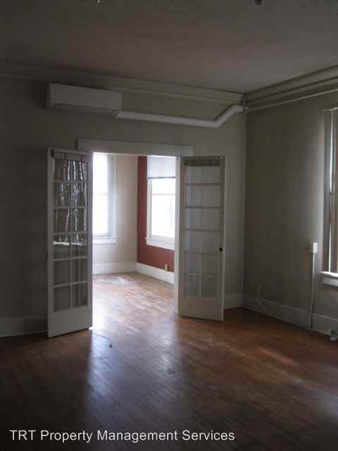 701-707 E. UNIVERSITY - Photo 3 of 8