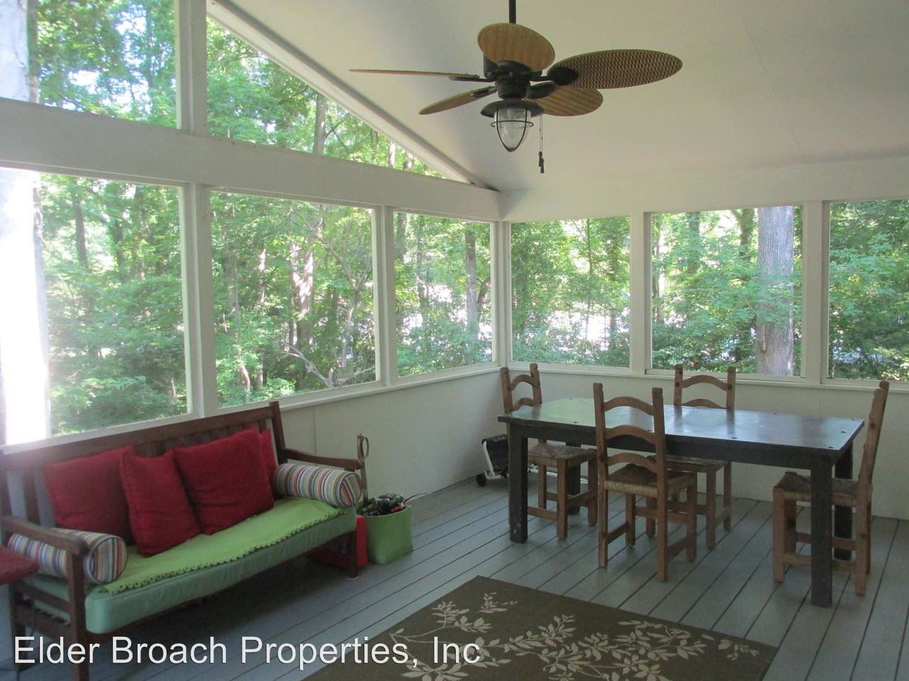 3200 Mill Pond Road - Photo 2 of 19
