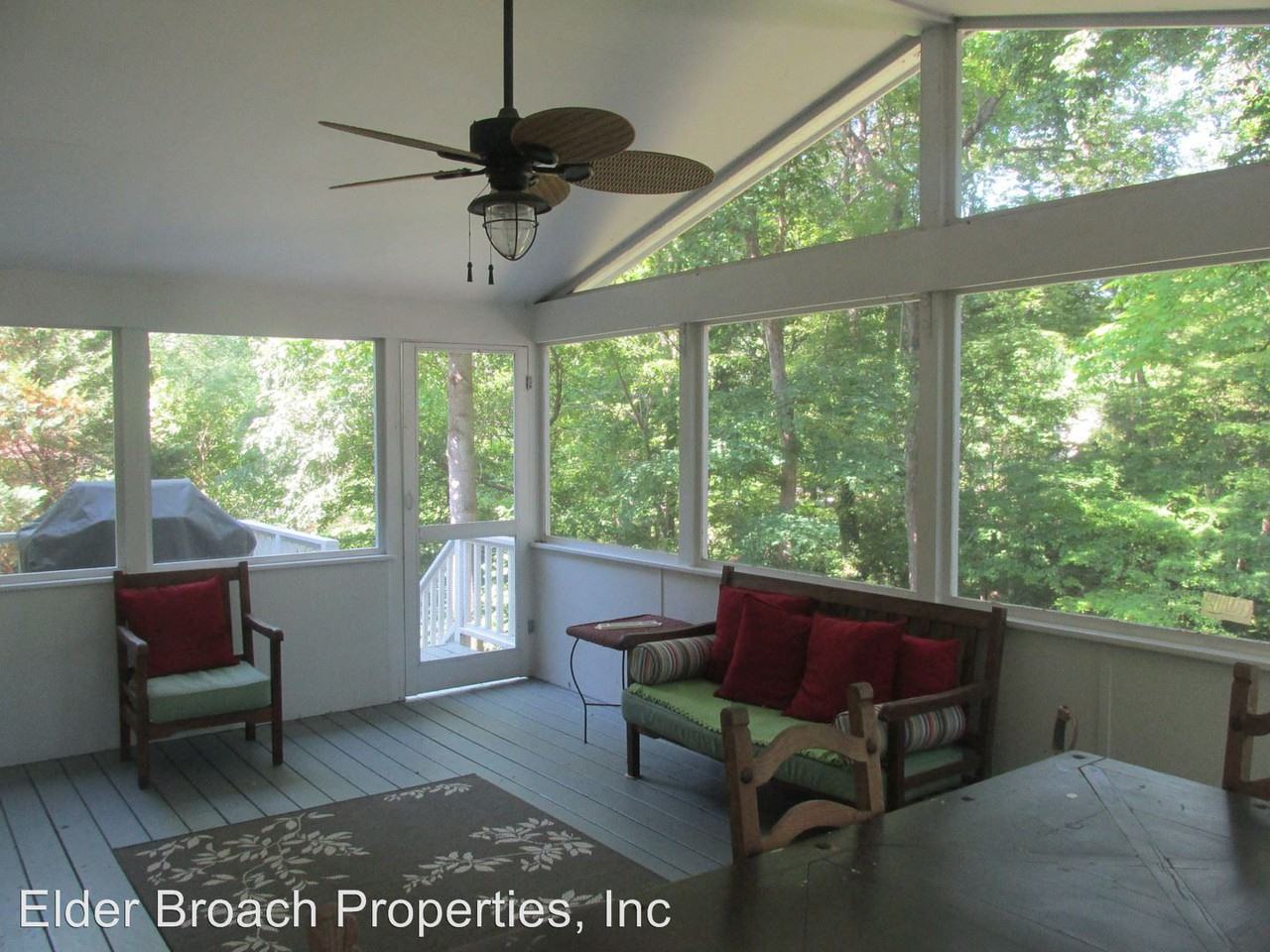 3200 Mill Pond Road - Photo 3 of 19