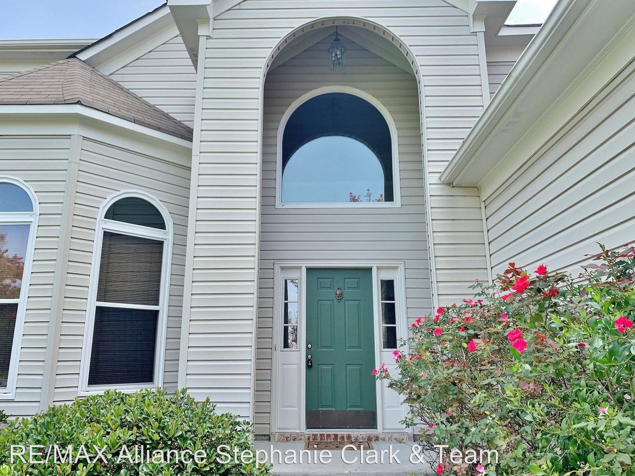 2708 Fayette Court - Photo 3 of 41