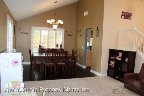 5506 Starlight - Photo 3 of 21