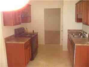8170 Cheyenne St. S. - Photo 2 of 13