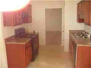 8170 Cheyenne St. S. - Photo 3 of 13