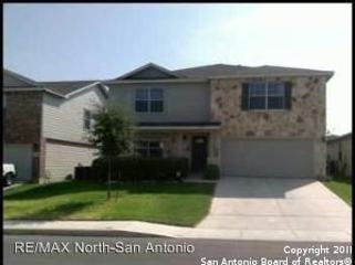 9731 Marbach Rd San Antonio Tx 78245 4 Bedroom House For