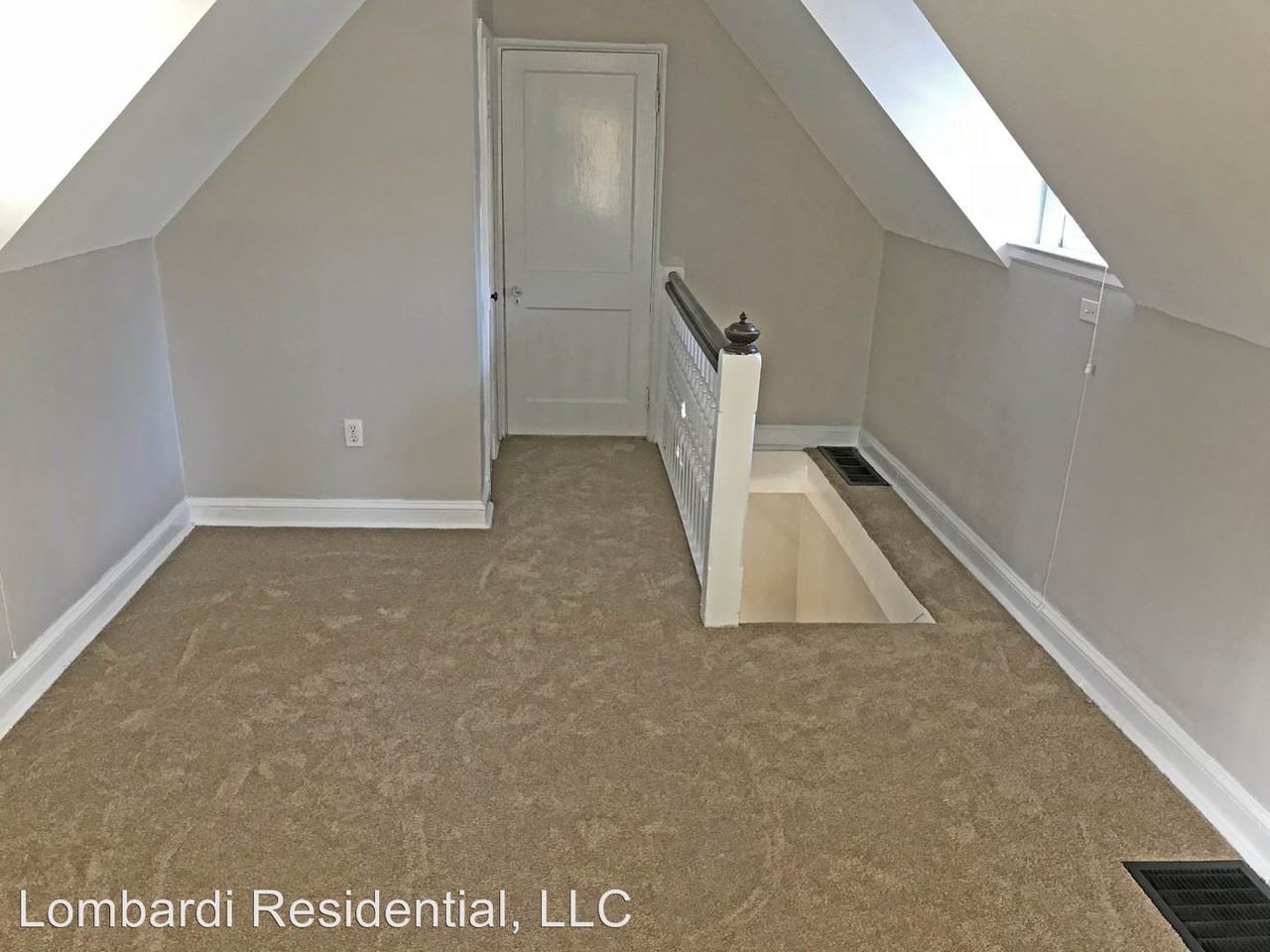 107 Lantoga Rd - Photo 2 of 6