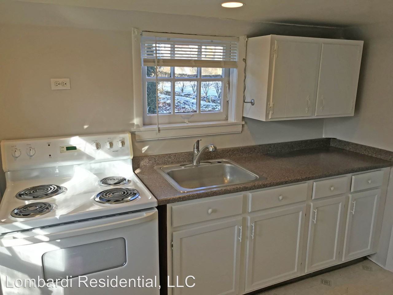 107 Lantoga Rd - Photo 3 of 6