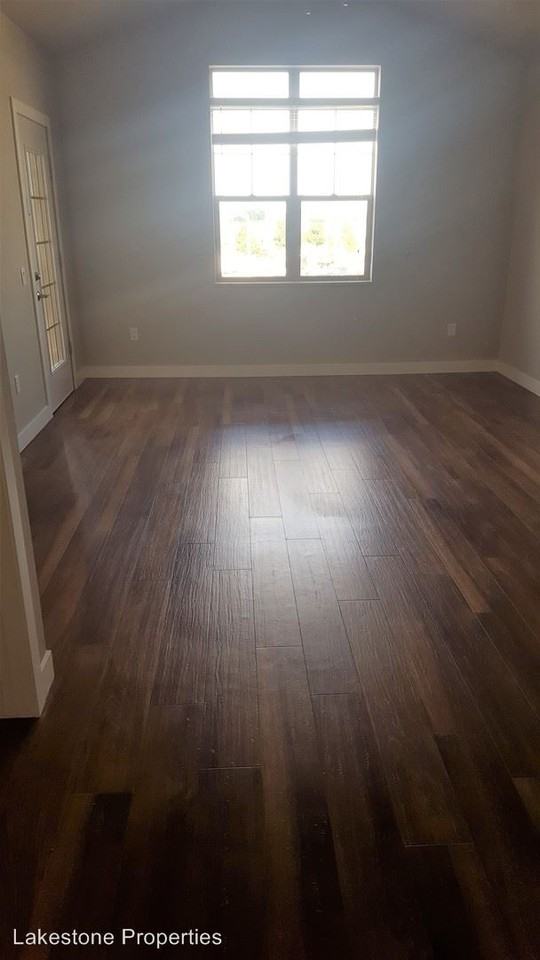 204 S. Brookwood Dr. - Photo 3 of 6