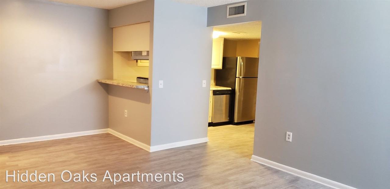 10825 Key Haven Blvd. - Photo 2 of 7