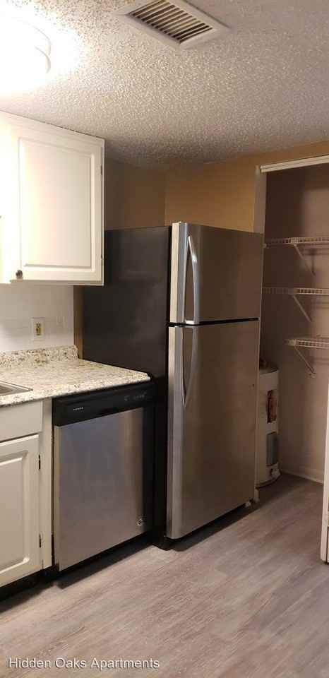 10825 Key Haven Blvd. - Photo 3 of 7