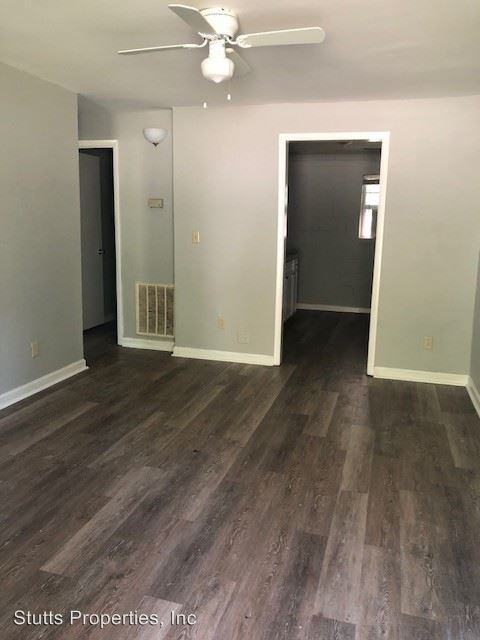 401 and 403 S Orleans Street - Photo 2 of 7