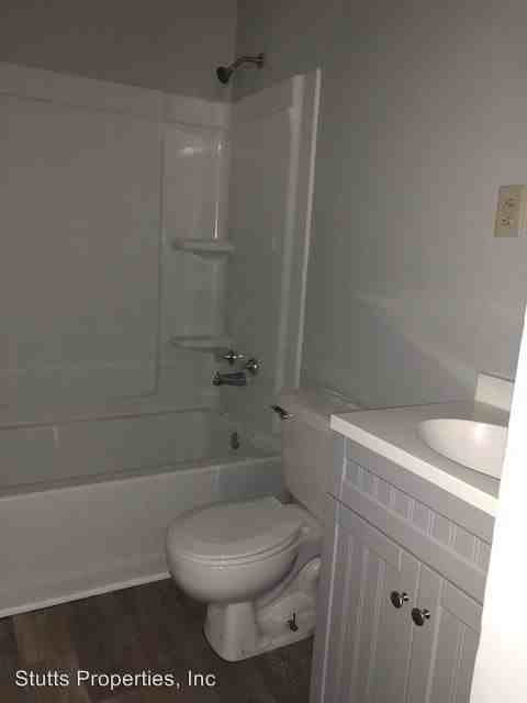 401 and 403 S Orleans Street - Photo 3 of 7