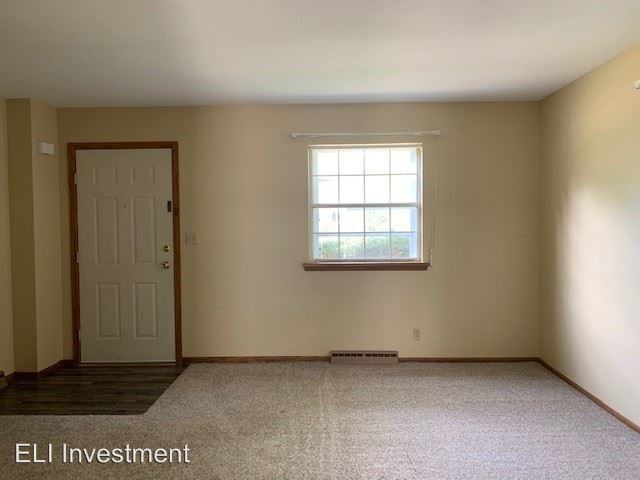 Grand Ave / Albert St - Photo 2 of 11