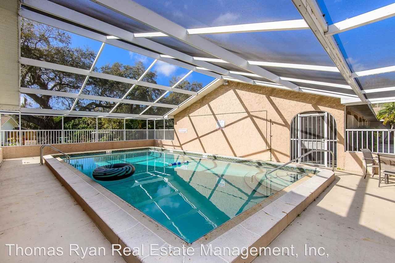 4390 JACKSON ST. / 4387 SIBLEY BAY ST. - Photo 2 of 18