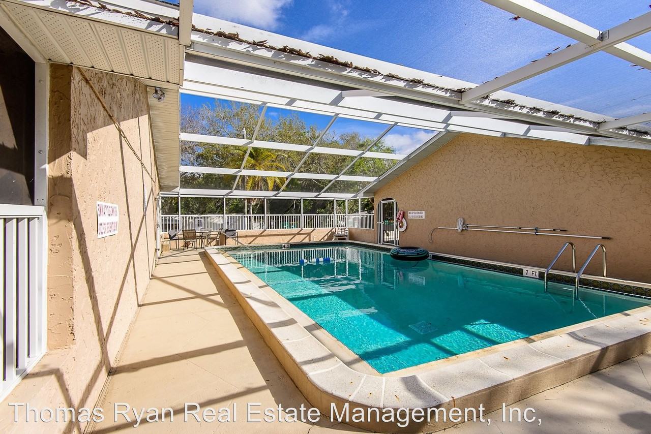 4390 JACKSON ST. / 4387 SIBLEY BAY ST. - Photo 3 of 18