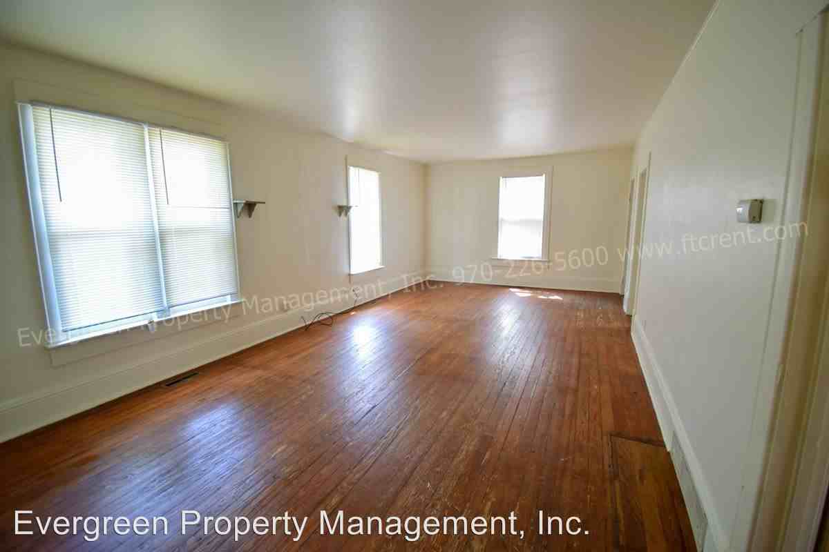 408 Laporte Ave - Photo 2 of 18