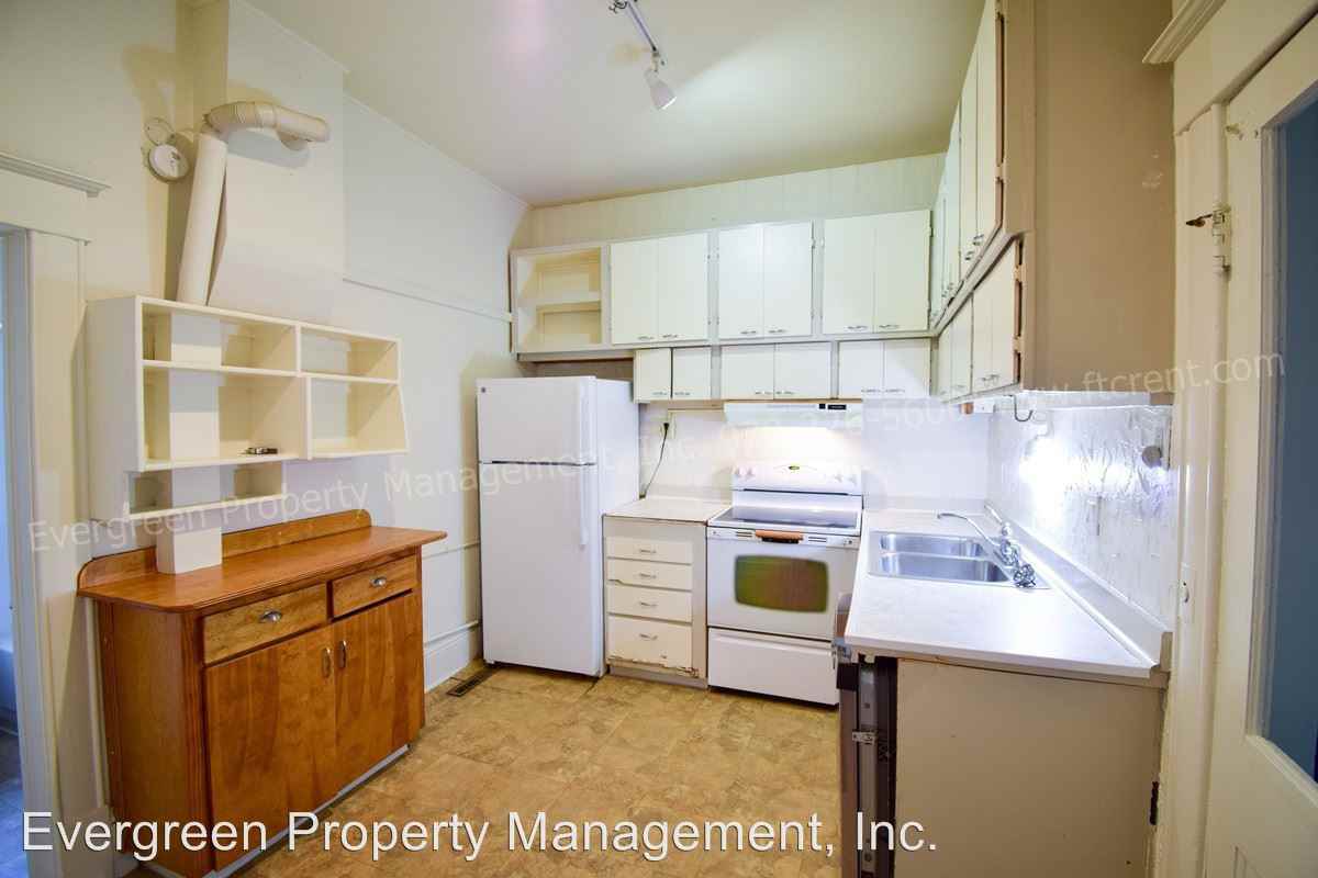 408 Laporte Ave - Photo 3 of 18